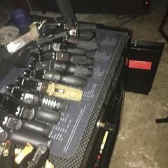 PROIBIDA DOS CRIA 03 - DJ PH DA SERRA, DJ VITIN DO PC E DJ LV MDP   2021