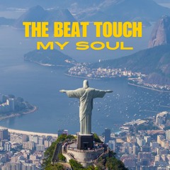 Adam J - The Beat Touch My Soul