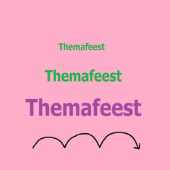 Aflevering 58: De Hink-stap-sprong