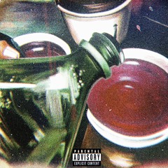 Swagoo - Main Slime ft Lenni Penthouse (LEAK)