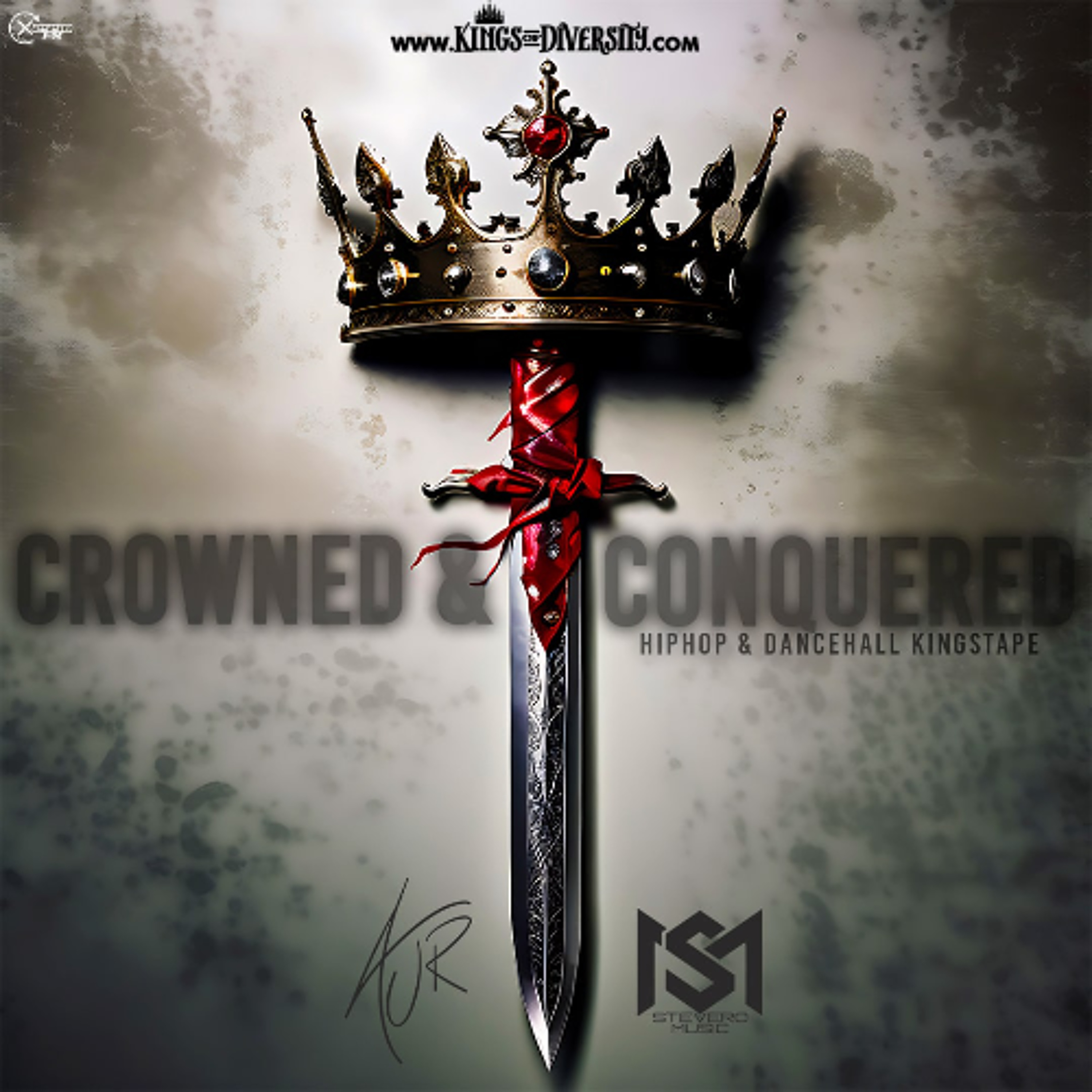 KingsOfDiversity