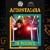 Artwork for NEW SCHOOL AFROSWING | AFROSTALGIA PROMO MIX (By DJ Teebee)