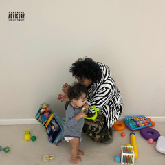 LET EM IN (PROD. OK)