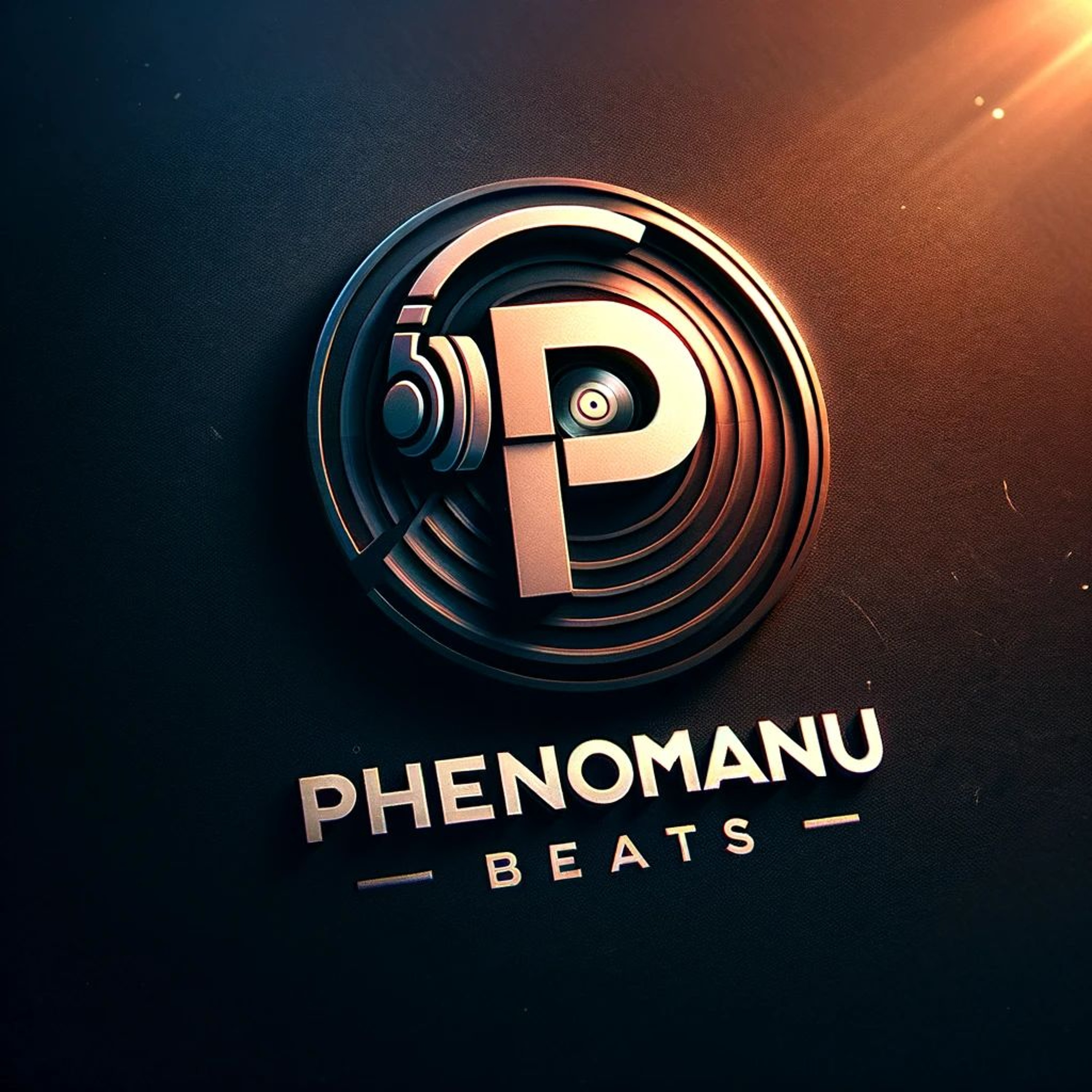Pulse episode artwork