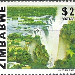 eu voltei pra tudo que tinha abandonado