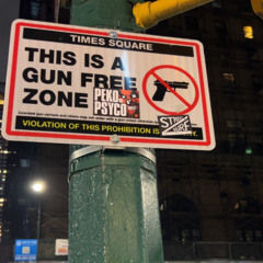 no guns