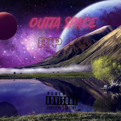 OUTTA SPACE