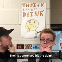 Episode 2: Filibusters and Apricots