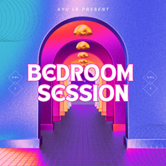 Bedroom Session VOL.01