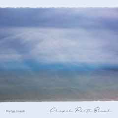 Chapel Porth Beach Acoustic