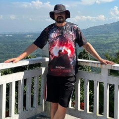 Ballad of a Lonely Man