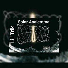 Wanna Go (Prod. by Mors).mp3