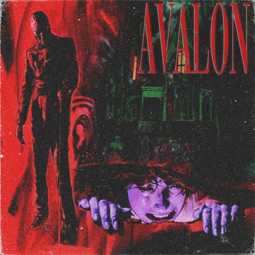 Valak - Avalon w/Fennecxx