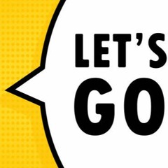 Shoty On Go - 9:20:23, 12.15 PM