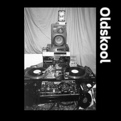 DJ Perception & DJextreme – Freedom FM 107.3 [22nd November 1997]