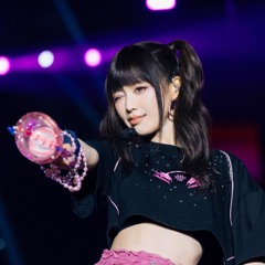 Phép Màu (Metal Version Rock) - Nguyễn Hùng