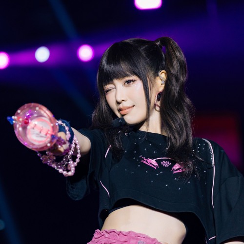 Phép Màu (Metal Version Rock) - Nguyễn Hùng