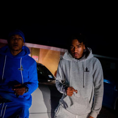 projekts x 1isolated -me & twin