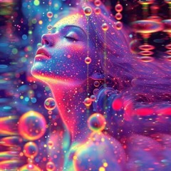 Progressive Psytrance Mix 2024