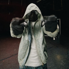 Booter Bee - Mad about bars (pt1)