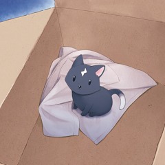 Mundanely Mundane - OST 25