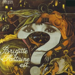 Eternelle