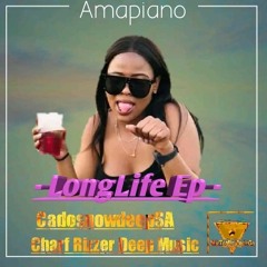 LALELAH PIANO  - Charf_Rizzer ft CadoSnowDeepSA x DJKP1611.SA.mp3
