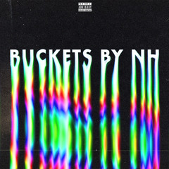 BUCKETS