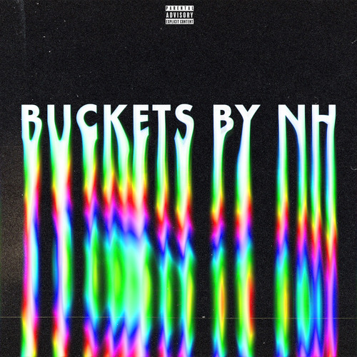 BUCKETS