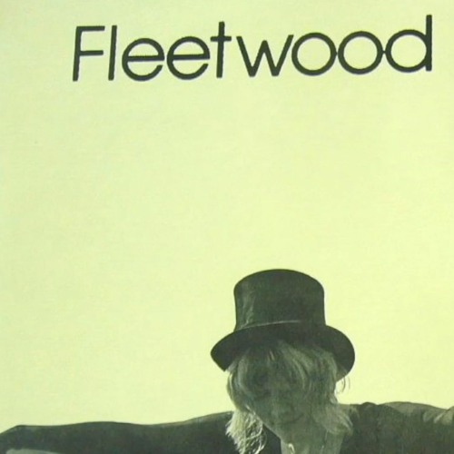 Stream LANDSLIDE | FLEETWOOD MAC (cover) by cillcat | Listen online for