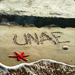 Alex Velea ❌ @berechet Official - UNAE