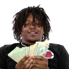 True Story (Young Nudy x BabyDrill Type Beat) Prod.by Toro x OrGanikz