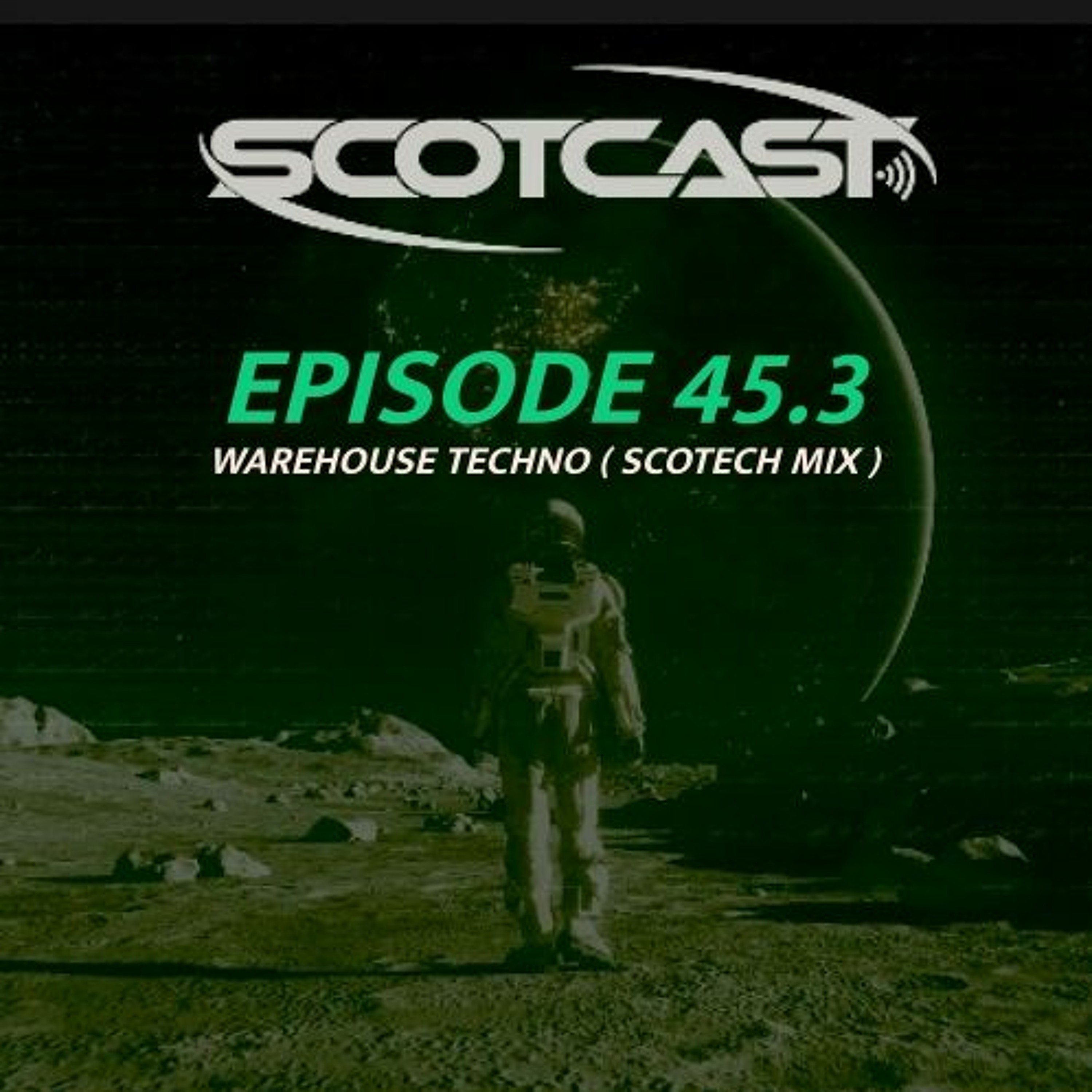 scotproject