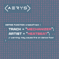 Aerys Records