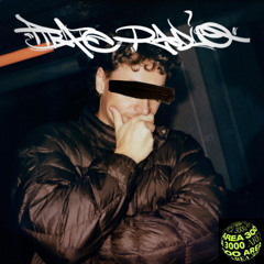 Pirate Radio Season 3 Episode 3 - 16 May 2025