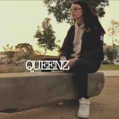 LIFE BEHIND BARS - EP28. QUEENZ (OFFICIAL MUSIC VIDEO)
