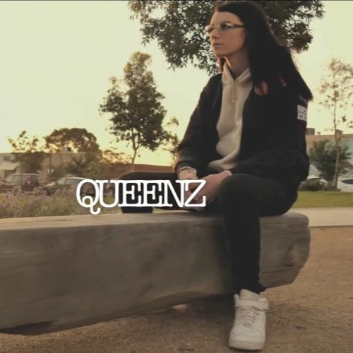 LIFE BEHIND BARS - EP28. QUEENZ (OFFICIAL MUSIC VIDEO)