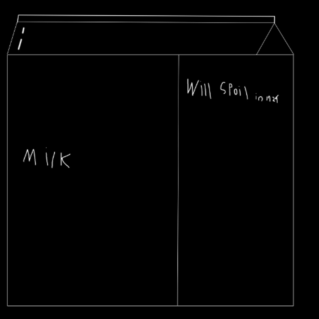 Stream Spoil Milk by lil Icy | Listen online for free on SoundCloud