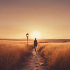 A Drifter’s Promise