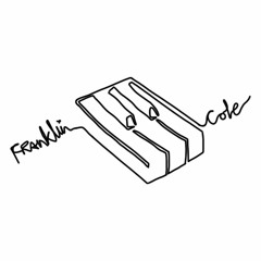 Sunlight - Piano Instrumental