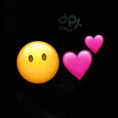 nofaceemoji (drake - no face remix)