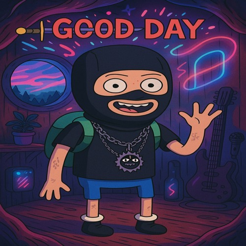 Good Day