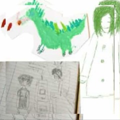 time trinkets and hope for love