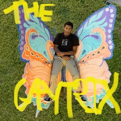 Th3GaYtr1x