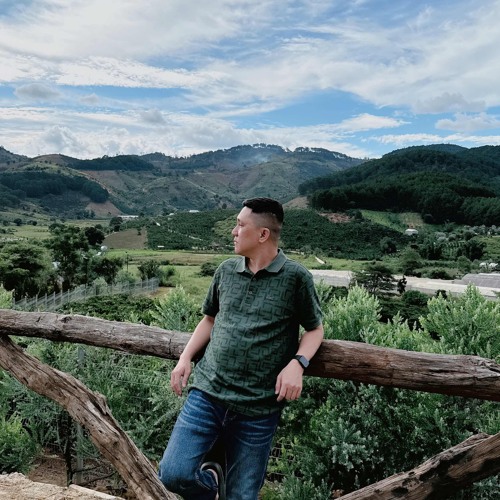 NGUYEN TAI KOIFISH MIX - HOUSELAK(09-2025)