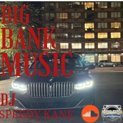 BIG BANK MUSIC