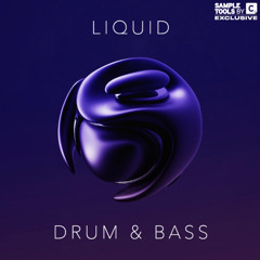 Dn&B Liquid