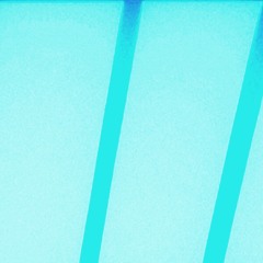 5. light blue