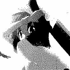loud/rage/aggressive/house/drift phonk
