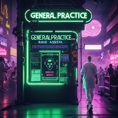General Practice 005 (Rave Assista)